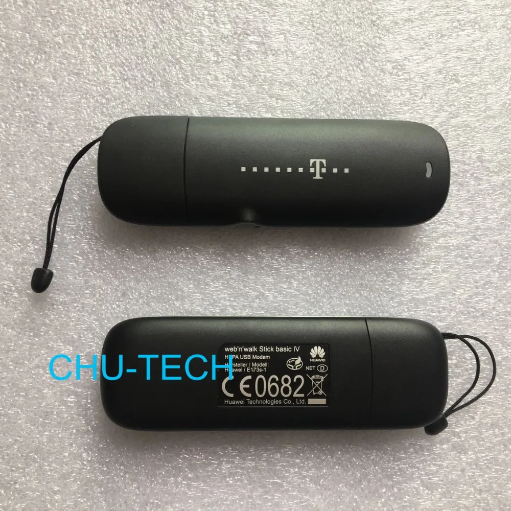 Открыл Huawei E173 3G USB Модем Данные карты с разъем антенны|data card|huawei e173usb modem |