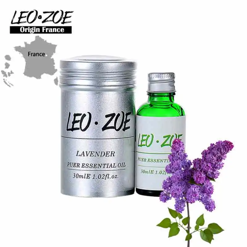 Высококлассное обслуживание что бы стать широко известным брэндом LEOZOE эфирное