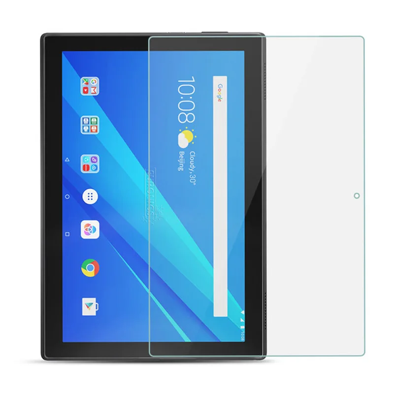 

Tablet Tempered Glass flim for Lenovo Tab 4 TB-X304F/N 8504F/N 8704F/N TB-X704F/N TB-8804 TB-7304X TB-7504X Protector glass film