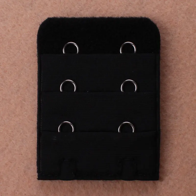 Нижнее белье интимные аксессуары расширенная Регулировка груди широкая пряжка