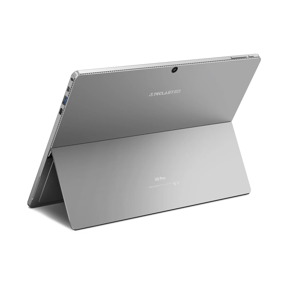 Teclast X6 Pro 2 в 1 планшет Intel Core M 8 ГБ ОЗУ 256 SSD 12 6 дюймов 1920*2880 FHD ips Windows 10 сенсорный экран