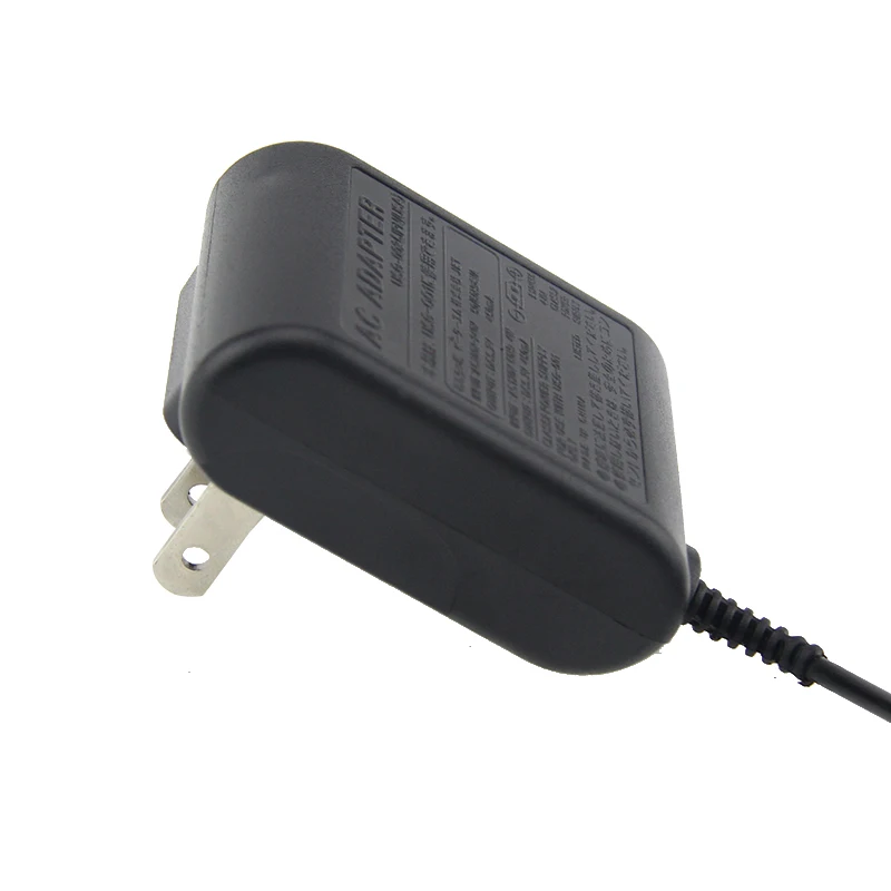 Новое портативное домашнее настенное зарядное устройство адаптер переменного