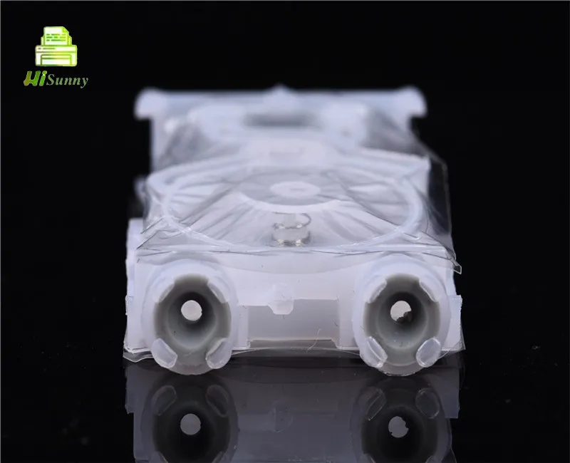 Чернильный демпфер 10 шт. для Epson 7700 7710 7900 7910 9700 9710 9900 9910 11880 Mutoh 1618 1614 Roland VS640 DX6|Детали
