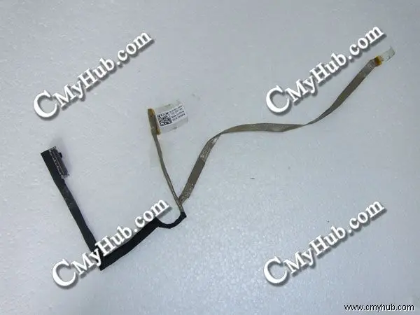 

ЖК-кабель для Dell Inspiron 14R 5420 7420 14R-5420 14R-7420 1528 1628 M421R 0H58TK H58TK DD0R08LC100, светодиодный ЖК-экран
