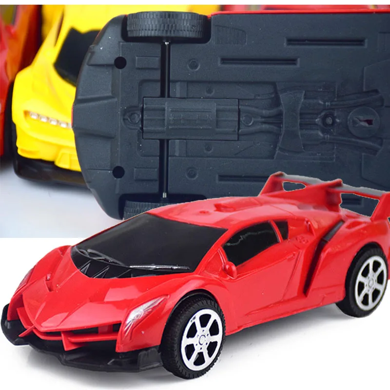 20 см модель автомобиля игрушка Роскошная ручная украшение дешевые игрушки