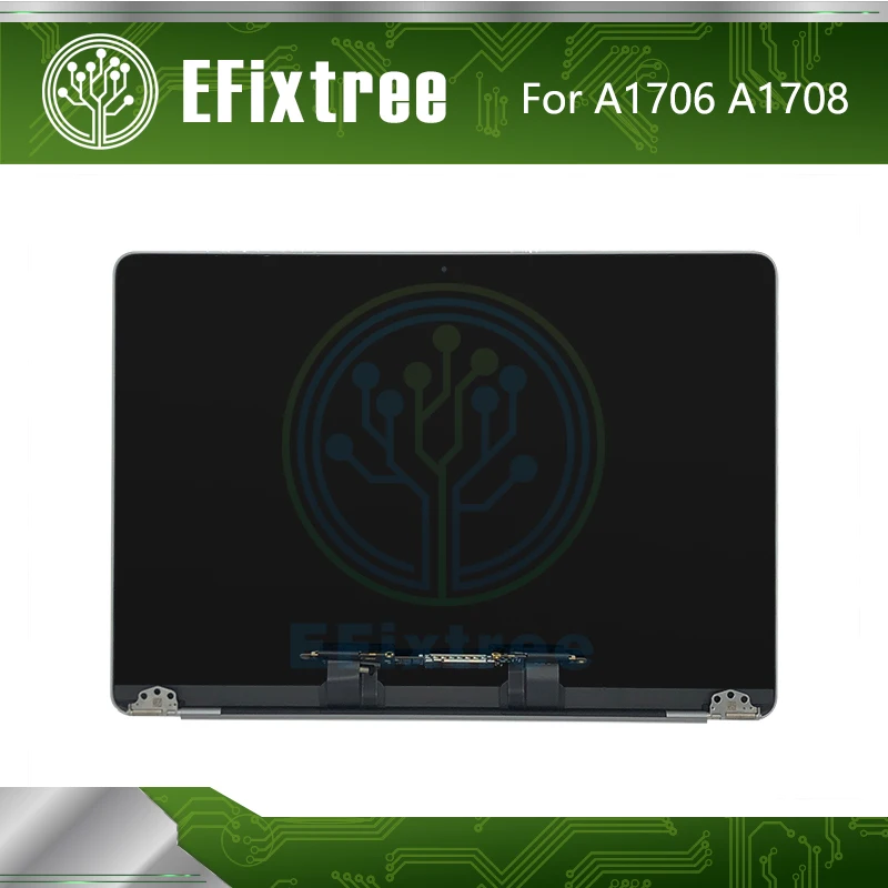 661 07970 05323 A1706 ЖК экран для MacBook retina 13 &quotсенсорная панель 2016 Замена 2017 EMC 3071 3163|macbook