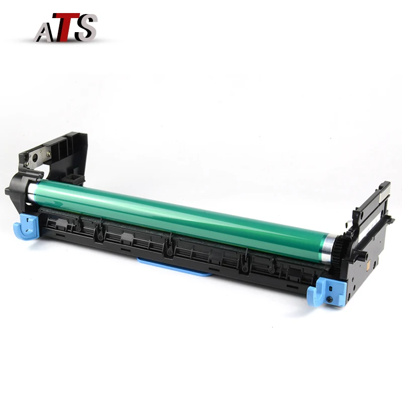 

DR310 OPC Drum unit Toner cartridge For Konica Minolta Bizhub BH 250 350 282 283 compatible Copier parts BH250 BH350 BH282 BH283