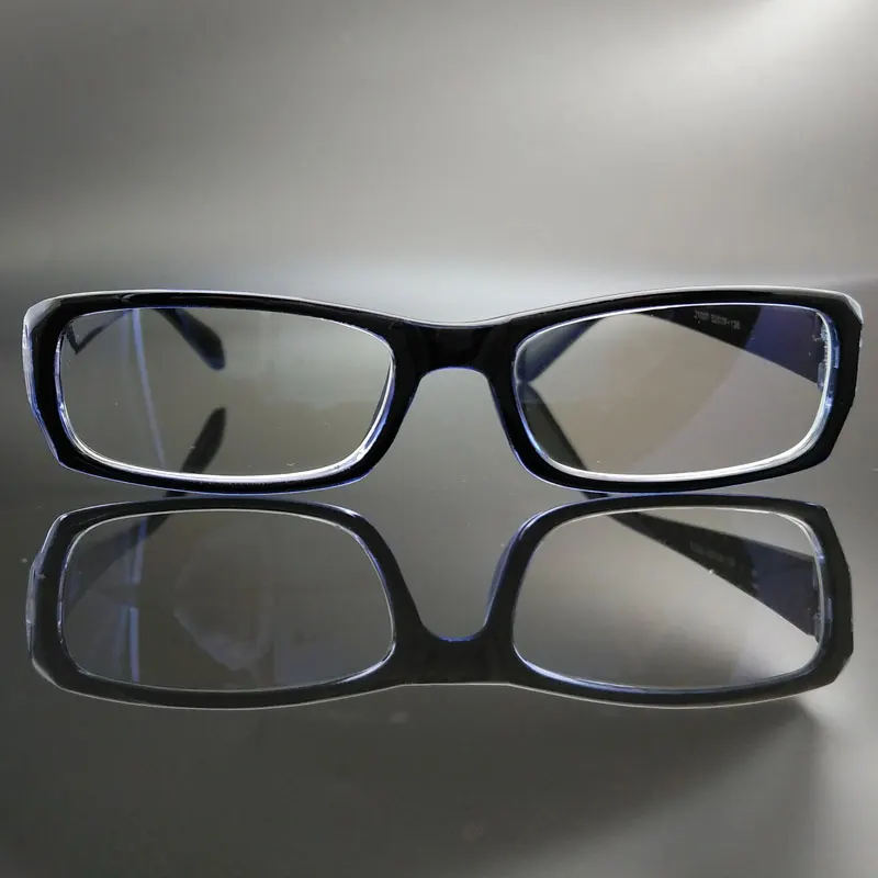 Очки для компьютера с защитой от синего излучения оправа очков женские