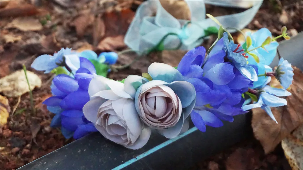Венок для невесты с розами гвоздиками пионами и цветами|wedding accessories|wreath weddingcrown hair |