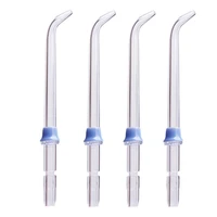 100pcs free shipping oral hygiene accessories standard for wp 100 wp 450 wp 250 wp 300 wp 660 wp 900