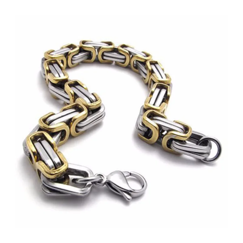 Женский подарок в богемском стиле специальные ювелирные изделия из нержавеющей