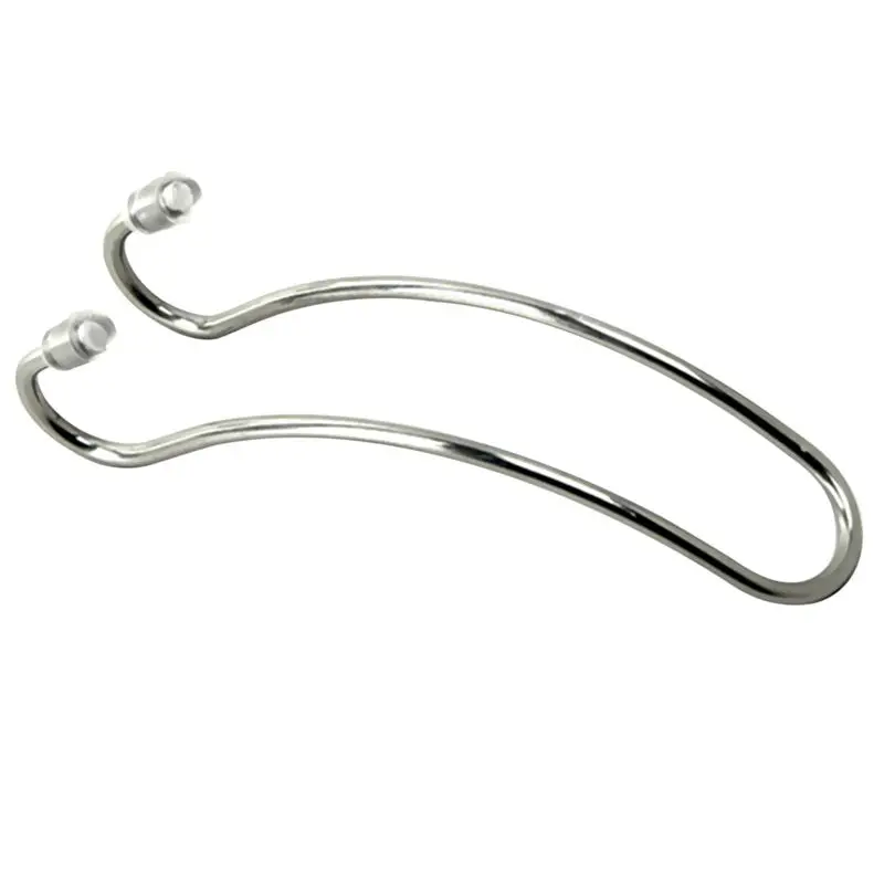 4 шт. Автомобиль крючки спинки сиденья автомобиля Скрытая Подголовник вешалка