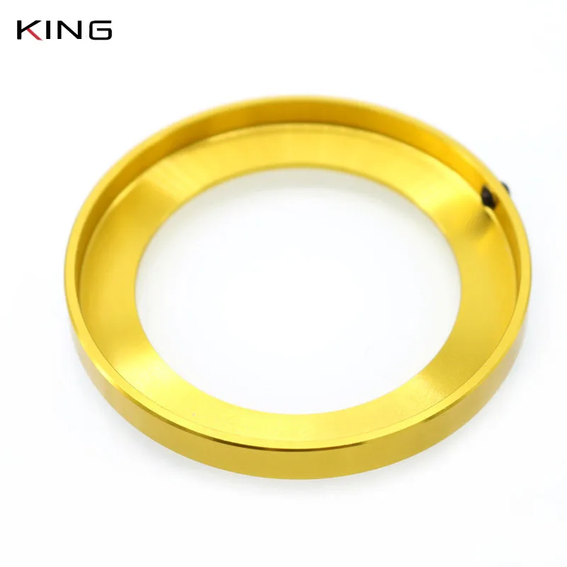 Для RnineT 2014 2017 скремблер Rnine T 2016 R nine Racer nineT аксессуары для городских мотоциклов