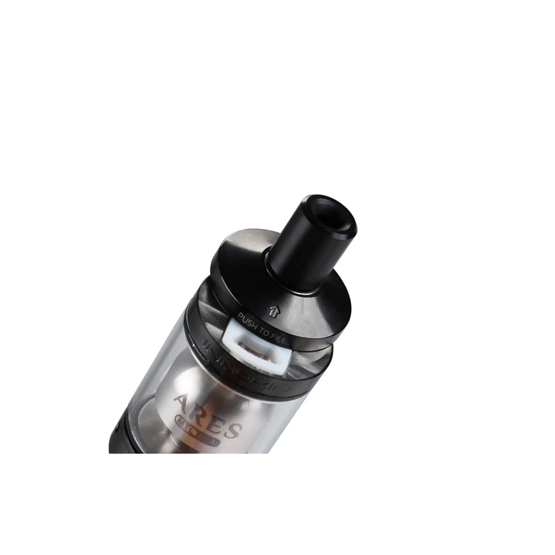 Оригинальная электронная сигарета INNOKIN ARES MTL RTA tank атомайзер для электронной