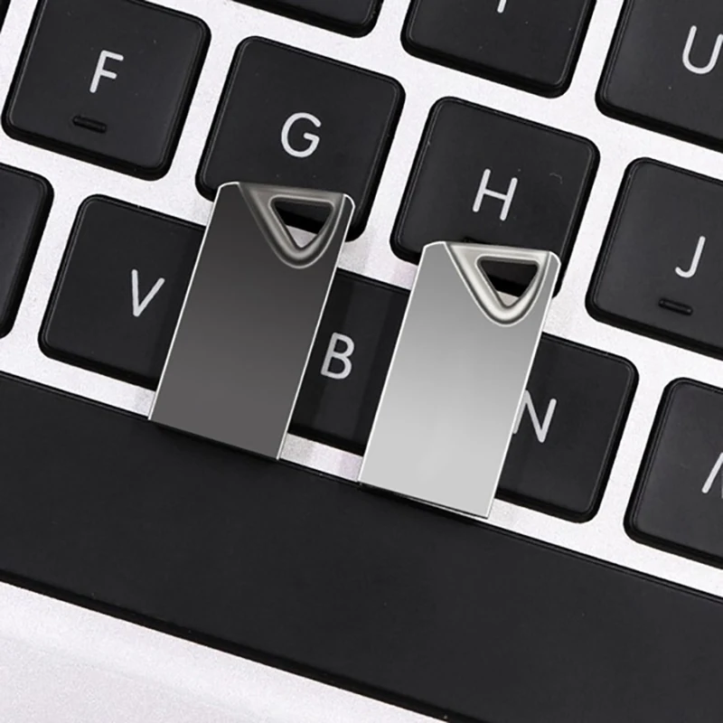 Карта памяти usb 3,0 водонепроницаемый usb флэш-накопитель 128 ГБ U диск ключ Флешка 32 ГБ 16 ГБ 8 ГБ 4 ГБ 64 ГБ флеш-накопитель Мини Металл