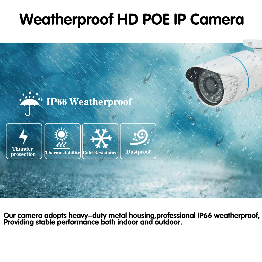 NINIVISION 8CH 5MP 1080P HDMI POE NVR комплект CCTV система безопасности 2MP IR наружная аудио запись