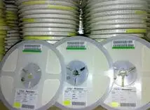 

0402SMD 1R-1M 1ohm to 1M SMD0402 1% 100 шт./лот 0402 2R 3R 910OHM 6,2 K 7,5 K 82K 10R 27R 68R 820K 300K 240K 910K