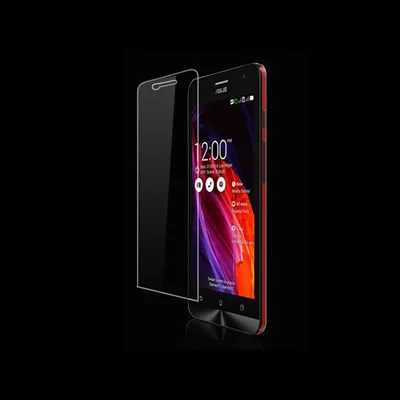 Ginnboani Screen Protector для Asus Zenfone 5 A501CG H + PRO СПС Закаленное стекло Фильм 0 26 мм 2.5D