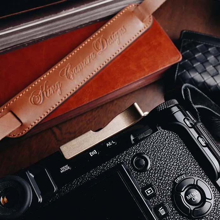 Подставка для большого пальца Fuji X100F FUJIFILM X 100F|grip fujifilm|fujifilm gripgrip grip |