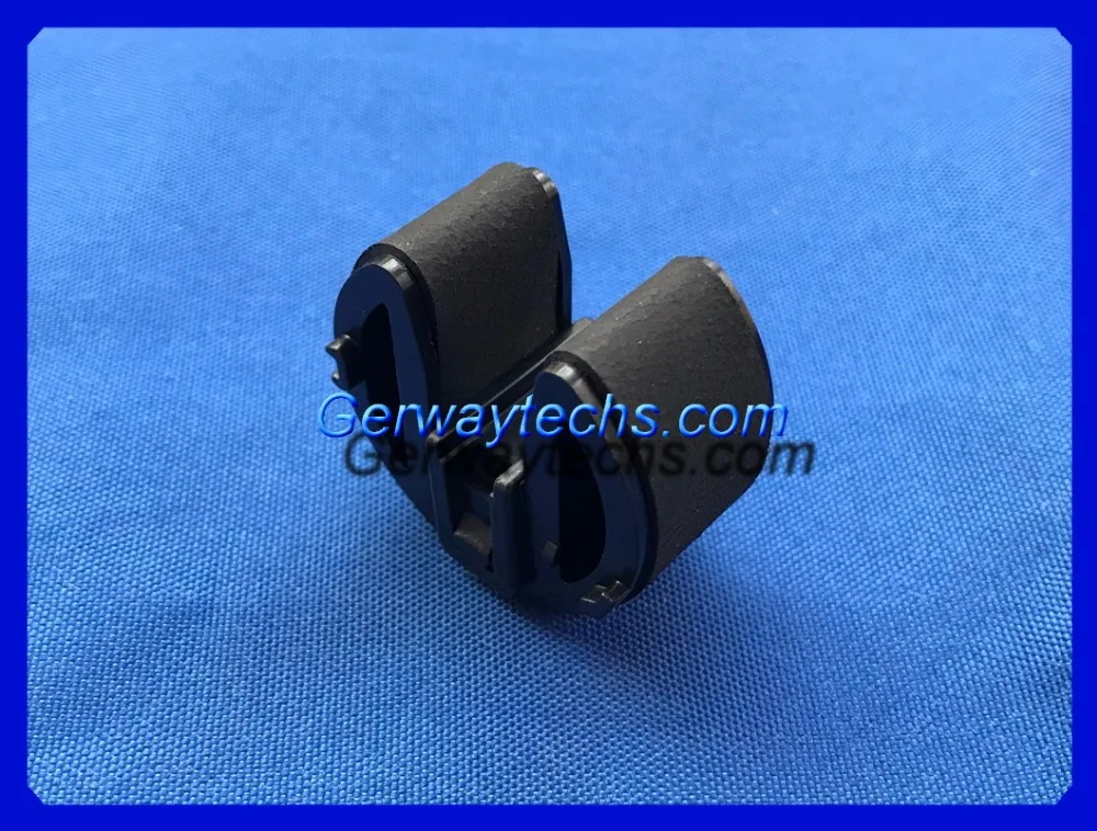 GerwayTechs RM1 4426 фотографический роликовый лоток 2 для HPLaserJet CM2320 CP2025|Детали принтера| |