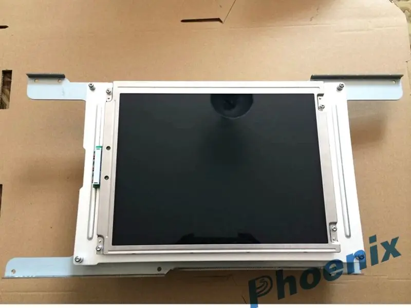 Heidelberg импортированный высококачественный CP tronic DNK DNK2 00.785.0216 cp 00.785.5299 полный