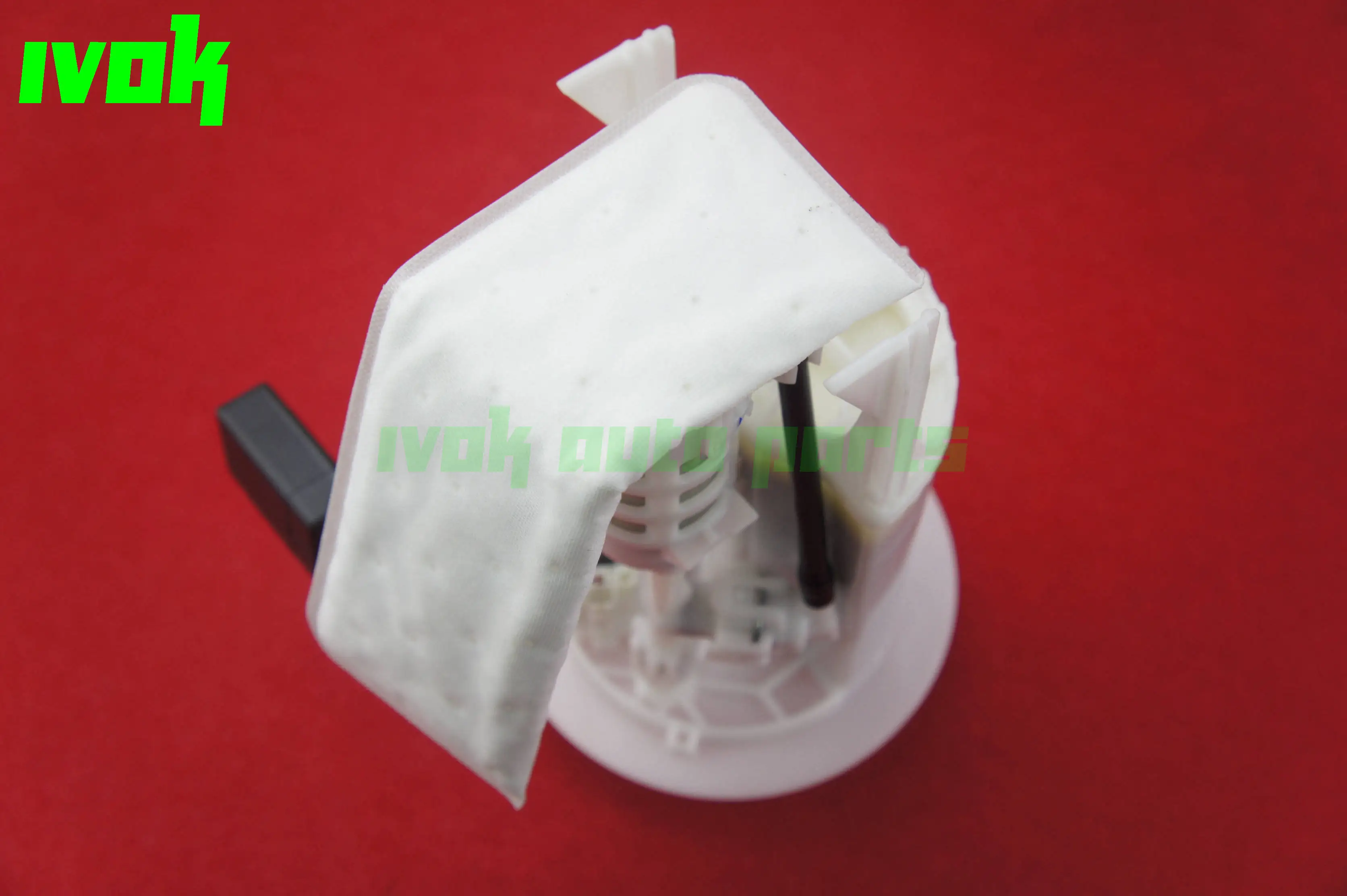 Топливный насос в сборе для Toyota Yaris Vios Limo NSP15 2014 77020-0D180 770200D180 | Автомобили и