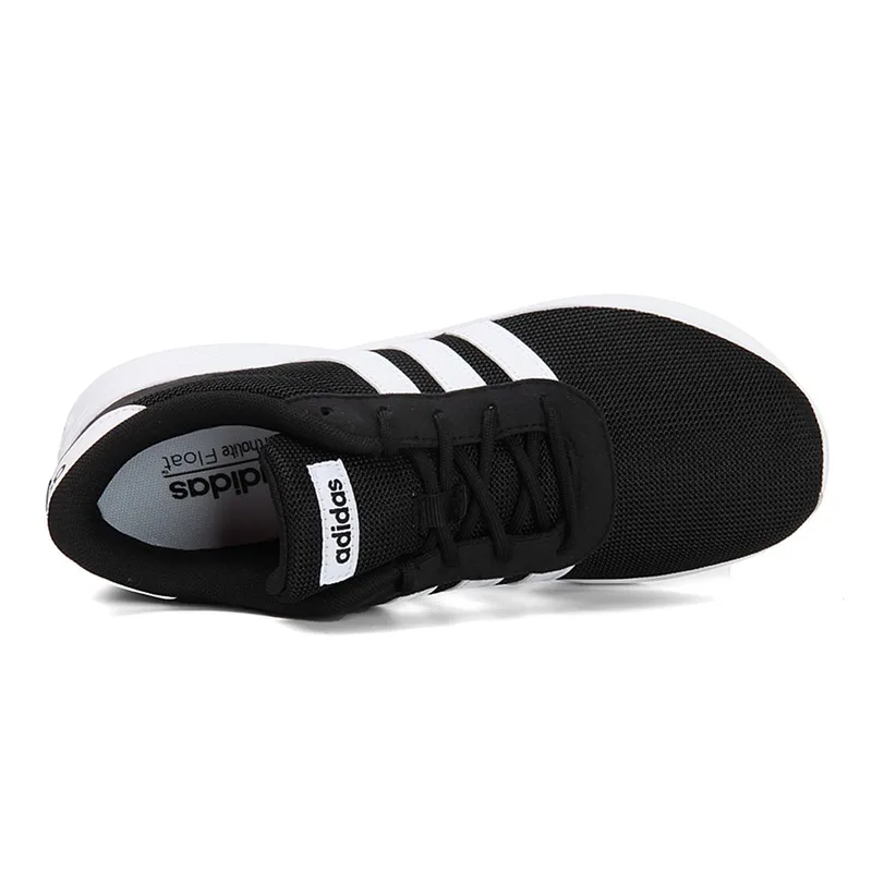 Оригинальный Новое поступление Adidas NEO Label LITE RACER женские кроссовки для