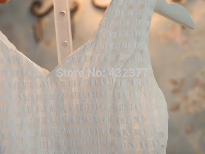 Новинка 2017 летняя одежда для маленьких девочек комплекты детской одежды летний