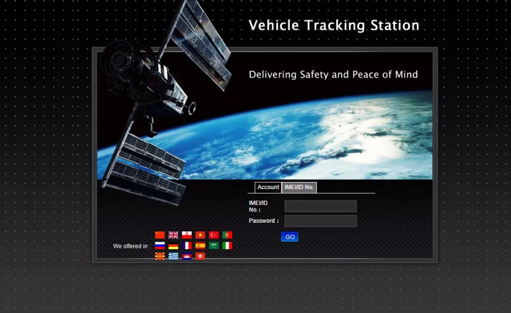 OBD gps трекер автомобильный трекер устройство слежения TKSTAR TK816 LBS gps локатор Geofence история трек пожизненная веб-приложение