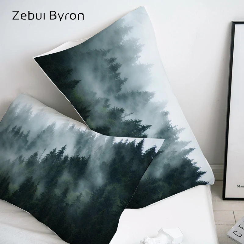 3D HD Pillow Case Pillowcase Custom 50x70/50x75/50x80/70x70,Decorative Pillow Cover,Bedding Beach Drop Ship
3D HD Pillow Case Pillowcase Custom 50x70/50x75/50x80/70x70,Decorative Pillow Cover,Bedding Beach Drop Ship