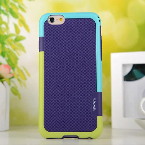 Ударопрочный силиконовый чехол для Apple iPhone XS max XR Zenus Walnutt 11 pro 7 8 6S plus |