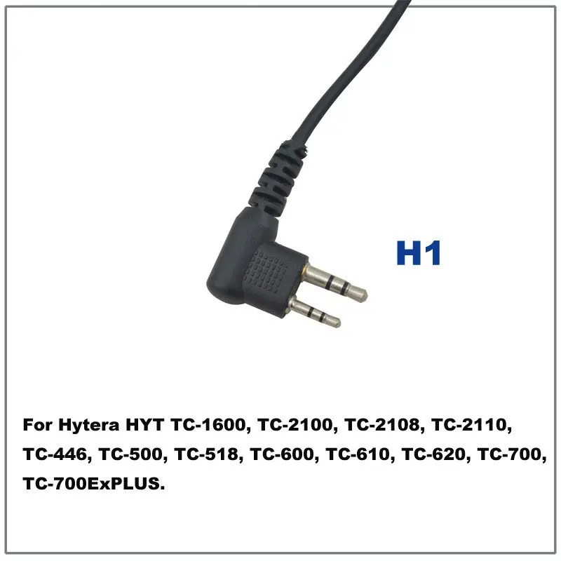 Tanie Kabel Do Programowania USB 8 W 1 Dla Kenwood Baofeng Motorola Yaesu Do Radia Samochodowego Icom Walkie Talkie
