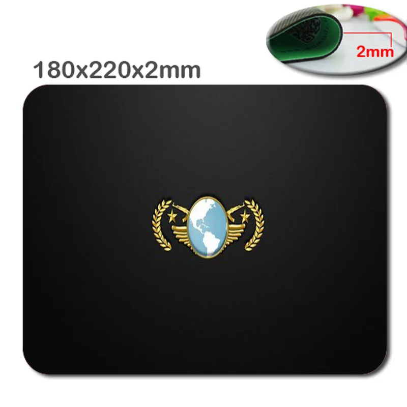 Global Heating Pad Heatingpad