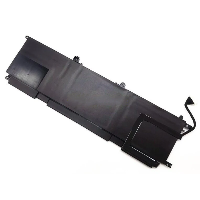 Батарея для ноутбука GZSM AD03XL AD03 HP HSTNN DB8D батарея 921439 855 батареи 921409 271 Аккумулятор