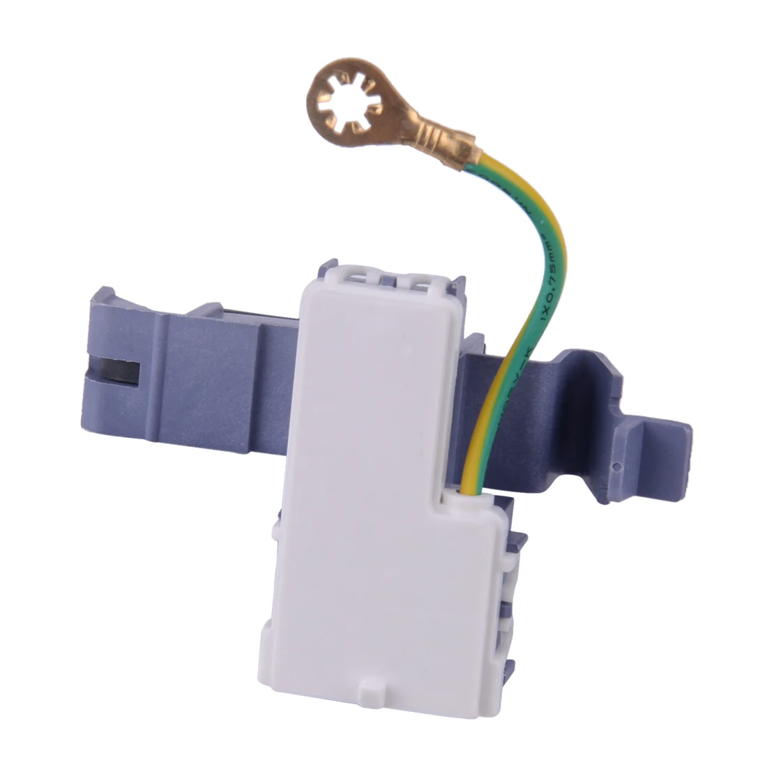 Сменный переключатель крышки кухонной машины LETAOSK для стиральной Кенмор Roper Estate