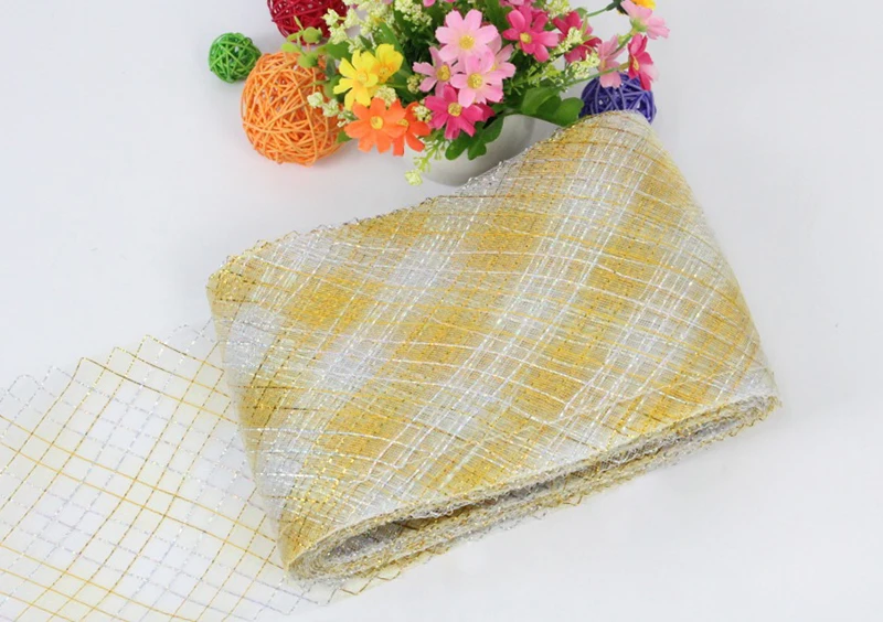 Оплетка из конского волоса 6 3 дюйма (16 см) 90 ярдов/партия|horsehair braid|crinoline horsehairnylon mesh |