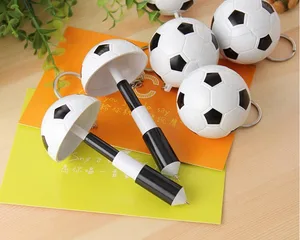 Бесплатная доставка! 1 партия = 30 шт.! Стильная футболка с изображением персонажей видеоигр качество футбольные формы телескопическая шариковая ручкастуденческий приз