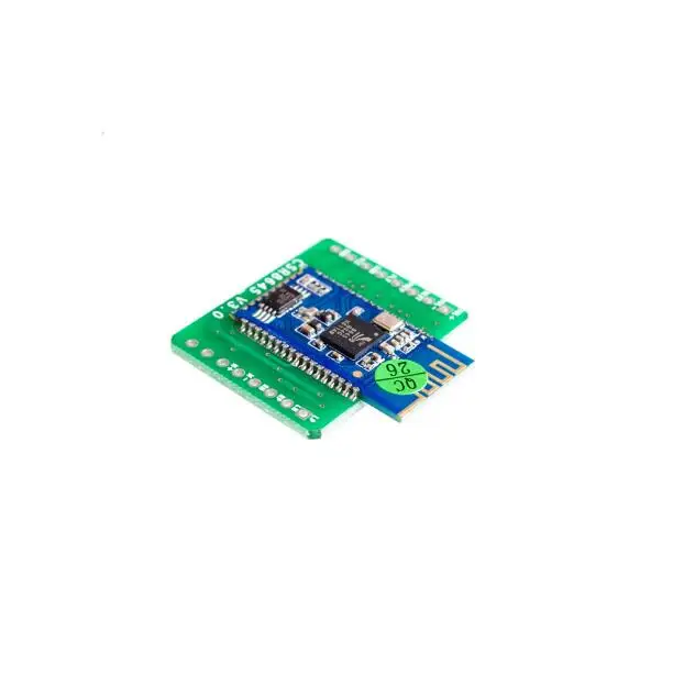 Bluetooth усилитель мощности плата модуль 4 0 аудио Получение CSR8645 APTX Dual 5 Вт звуковой