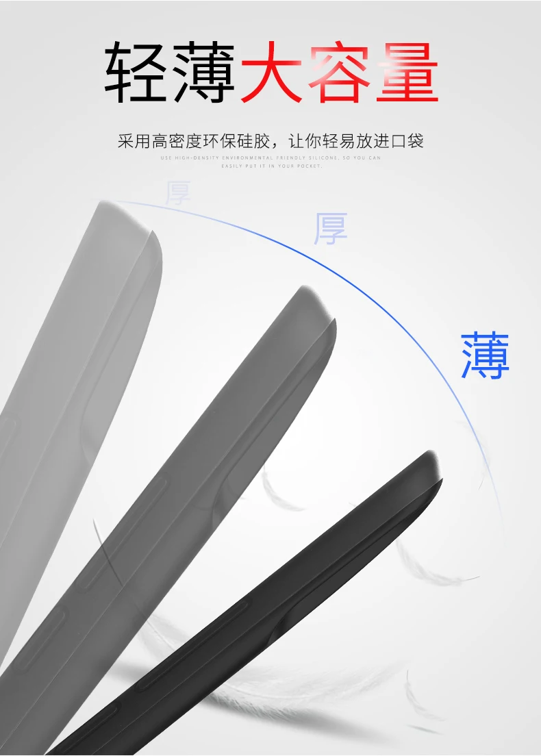 6500 мАч USB чехол для huawei Honor 8X ударопрочный аккумулятор зарядное устройство чехол с источником питания резервного копирования зарядки Банк питания Стенд Крышка