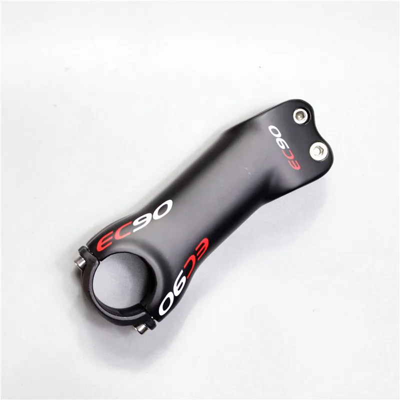 T-LOGO tmount bike world's top series полномасштабное легкое углеродное волокно/70-130 мм-17 ручка/сиденье/вилка стержня