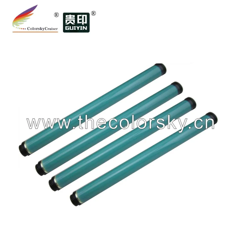 Фотобарабан для картриджа принтера Xerox Dc c400 c320 c240 c450 c360 c250 c4300 c3300 c2200|opc drum|drum opcxerox opc