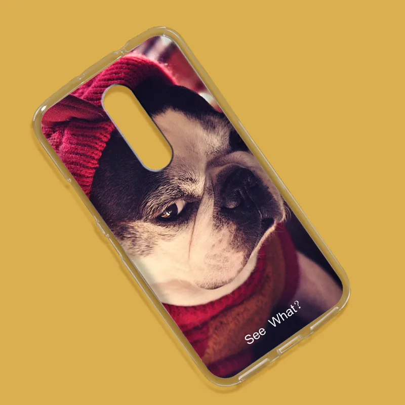Для Funda Motorola Moto M XT1662 чехол 5 дюймов роскошный противоударный силиконовый мягкий