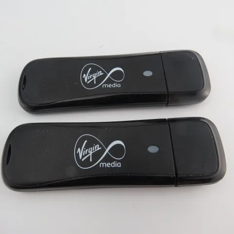 Разблокированный Alcatel X230s 7 2 Мб/с USB 3G накопитель WIFI мобильный широкополосный
