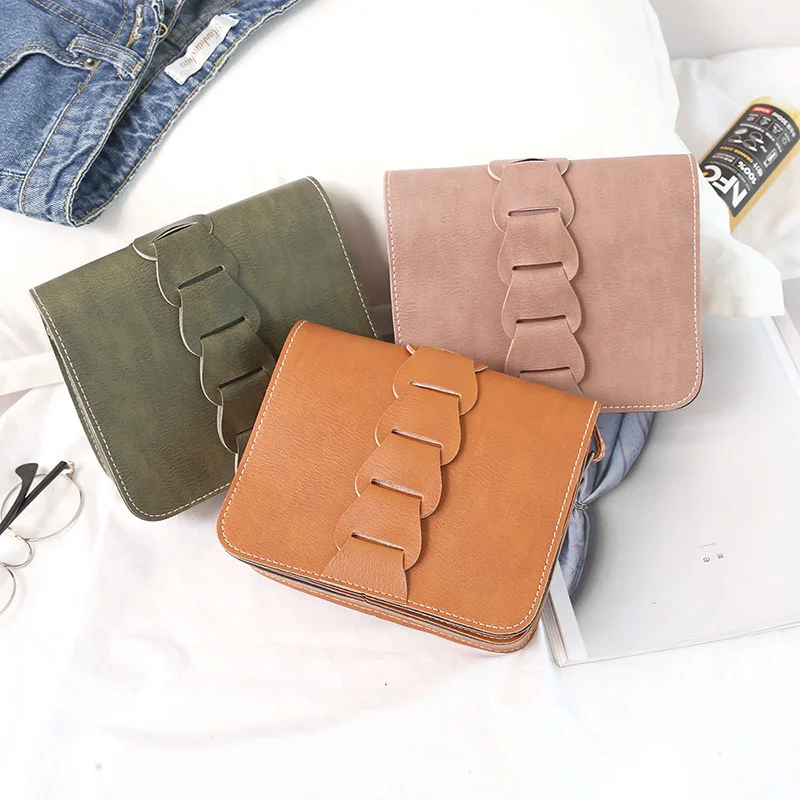 Сумки на плечо от известного бренда женские сумки 2020 сумка-мессенджер модные