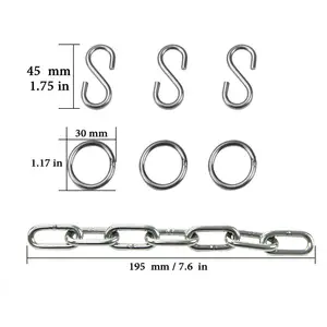 Инструменты Furuix Pro S, крюк и уплотнительное кольцо, ремонт вмятин от града
