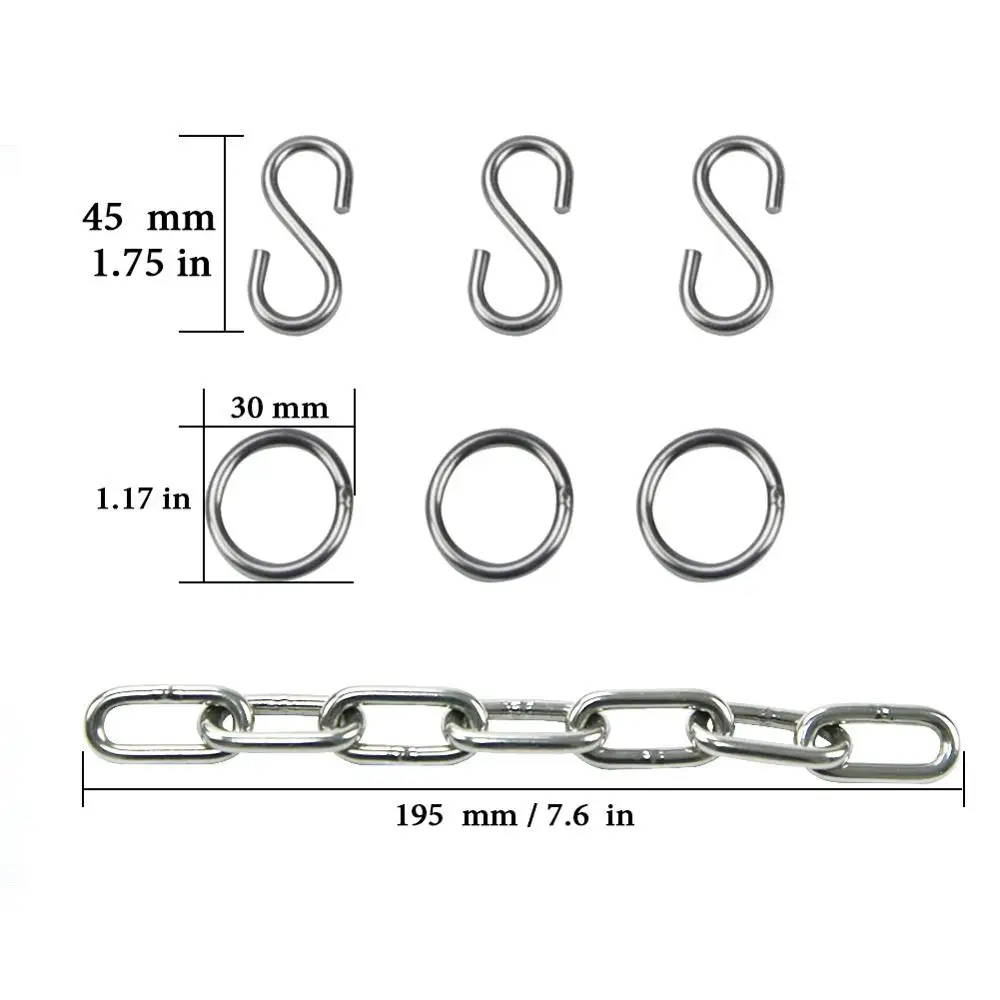 Furuix tools Pro S крючок и уплотнительное кольцо ремонт дверных звонков от града