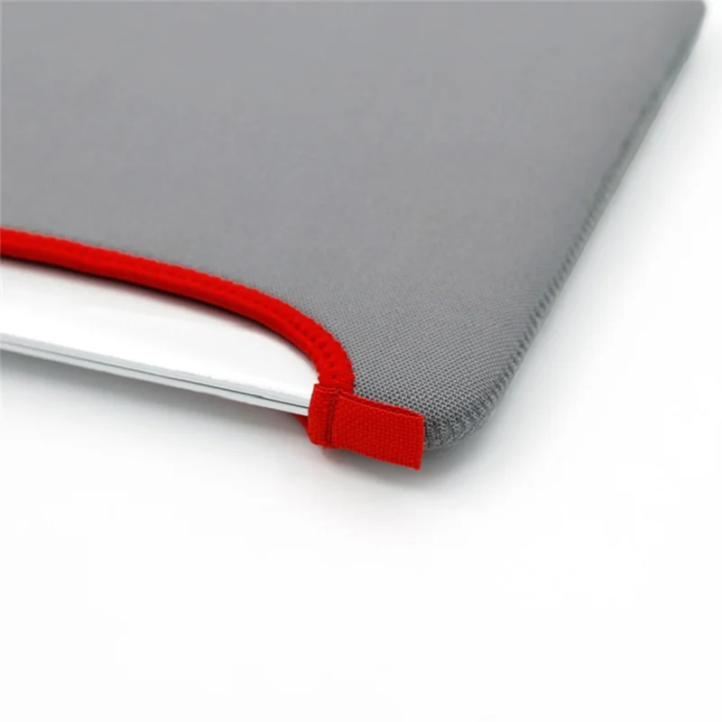 2018 New Sleeve Case For Laptop 11 12 13 14 15&quot Bag MacBook Air Pro 13.3&quot Retina 15.4 Anti-scratch Cover Mac book 13.3 | Компьютеры