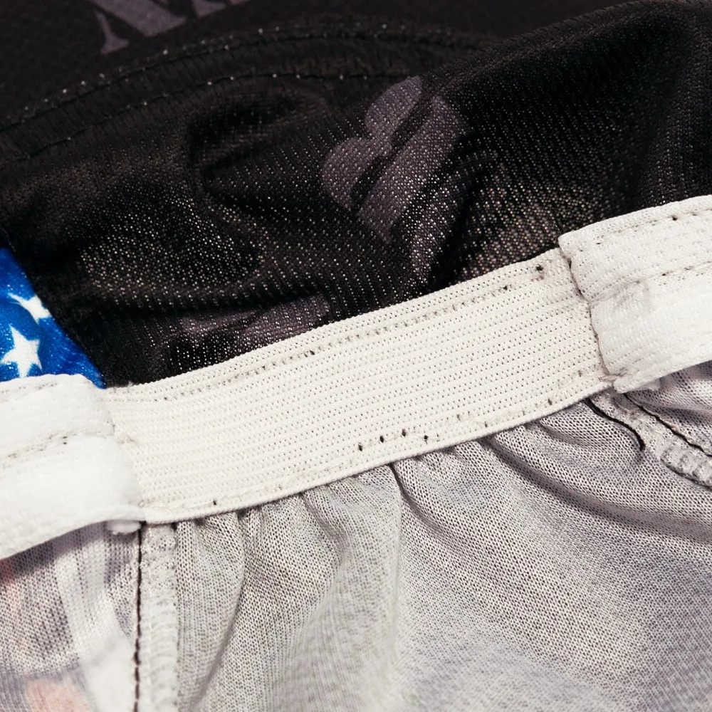 Велосипедная шапка для улицы велосипедная женщин и мужчин шапки банданы