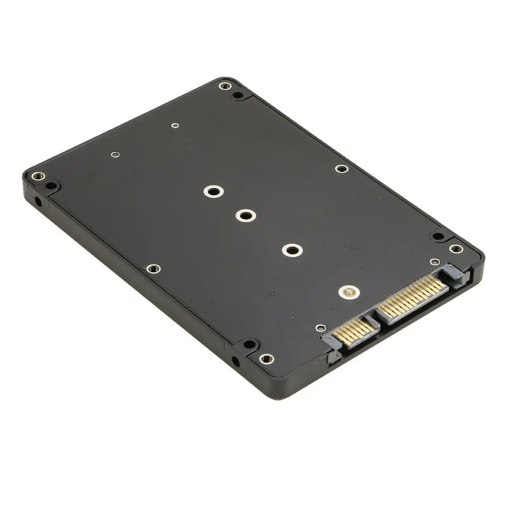 NGFF (SATA)  SSD-, 2, 5 ,  E431 E531 X240S Y410P Y510P