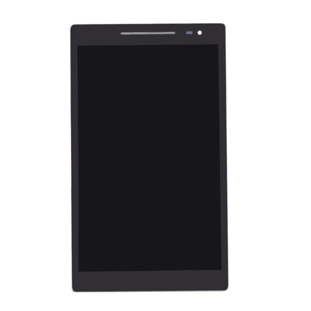 STARDE ЖК-дисплей для Asus ZenPad 8,0 Z380 Z380KL Z380CX Z380C Z380M P00A P022 ЖК-дисплей Дисплей кодирующий преобразователь сенсорного экрана в сборе с рамкой